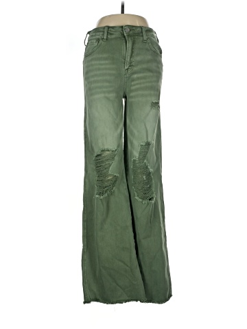 Blakely Jeans (view 1)