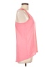 Soprano Pink Tank Top Size L (estimated) - photo 4