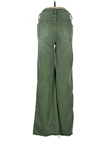 Blakely Jeans (view 2)
