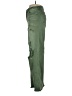 Blakely Green Jeans Size 7 - photo 5