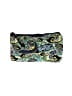Assorted Brands Paisley Green Makeup Bag One size - photo 1