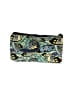 Assorted Brands Paisley Green Makeup Bag One size - photo 2