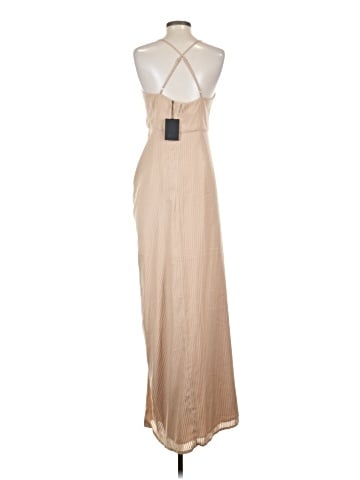 NBD Cocktail Dress (view 2)