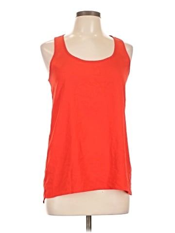 Soprano Tank Top (view 1)