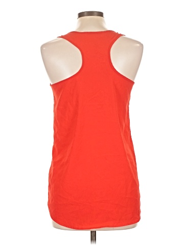 Soprano Tank Top (view 2)