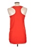 Soprano Red Tank Top Size L (estimated) - photo 2