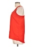 Soprano Red Tank Top Size L (estimated) - photo 5
