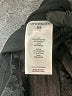 Blue Rain Black Formal Skirt Size XS - photo 4