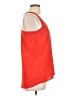 Soprano Red Tank Top Size L (estimated) - photo 4