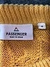 Assorted Brands Gold Pullover Sweater Size M - photo 4