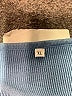 Unbranded Blue Pullover Sweater Size XL - photo 7