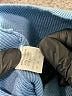 Unbranded Blue Pullover Sweater Size XL - photo 8