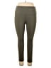 all in motion Green Active Pants Size XXL - photo 1