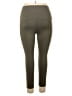 all in motion Green Active Pants Size XXL - photo 2