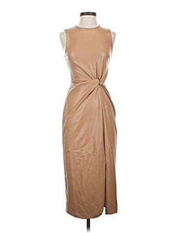 Express Cocktail Dress (view 1)