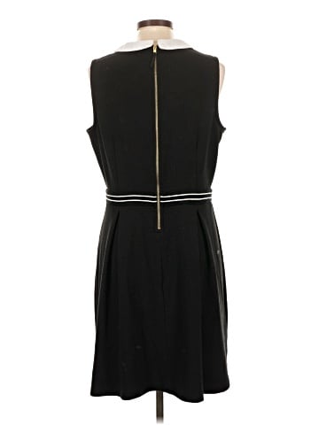 Elle Casual Dress (view 2)