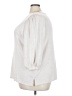 Caslon Ivory Pullover Sweater Size 3X - photo 5