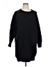 Old Navy Black Pullover Sweater Size XL - photo 1