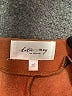 Katie May Brown Casual Dress Size XL - photo 4