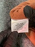 Katie May Brown Casual Dress Size XL - photo 5