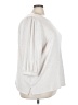Caslon Ivory Pullover Sweater Size 3X - photo 4
