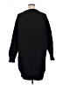 Old Navy Black Pullover Sweater Size XL - photo 2