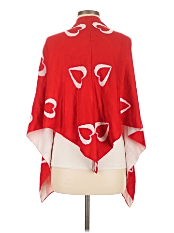 Top It Off Cardigan (view 2)