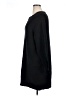 Old Navy Black Pullover Sweater Size XL - photo 5