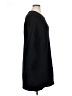 Old Navy Black Pullover Sweater Size XL - photo 4