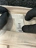 H&M Tan Sweatshirt Size L - photo 7