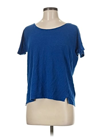 Lou & Grey Short Sleeve T-Shirt (view 1)