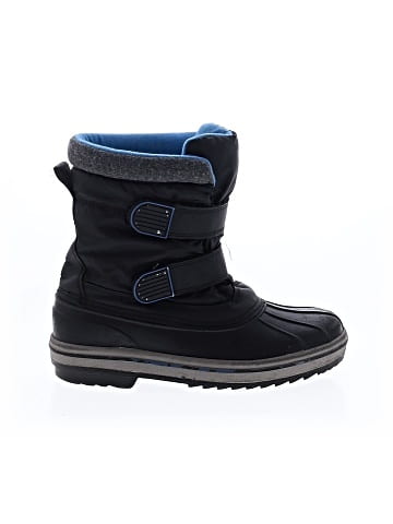 Unbranded Ankle Boots (view 1)