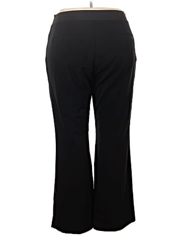 Elle Active Pants (view 2)