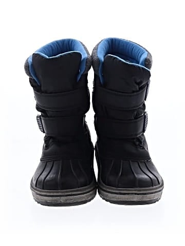 Unbranded Ankle Boots (view 2)