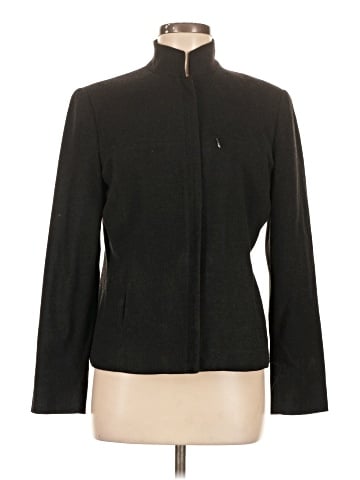 Nine & Co. Jacket (view 1)