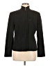 Nine & Co. Black Jacket Size 6 - photo 1