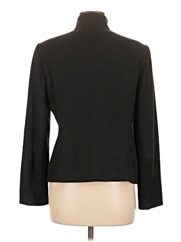 Nine & Co. Jacket (view 2)