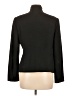 Nine & Co. Black Jacket Size 6 - photo 2