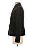 Nine & Co. Black Jacket Size 6 - photo 5