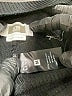 Crea Concept 100% Merino Black Wool Pants Size M - photo 7