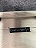 Esperanza Tan Coat Size L - photo 6