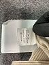 Esperanza Tan Coat Size L - photo 7