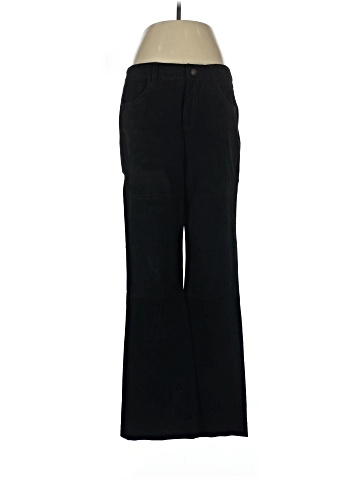 Lee Jeans (view 1)