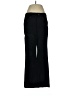 Lee Black Jeans Size 9 - photo 1