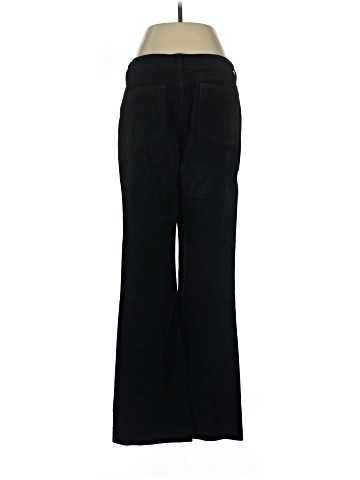 Lee Jeans (view 2)