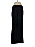 Lee Black Jeans Size 9 - photo 2
