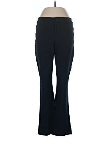 Not Your Daughter's Jeans Dress Pants (view 1)