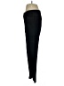 Lee Black Jeans Size 9 - photo 5