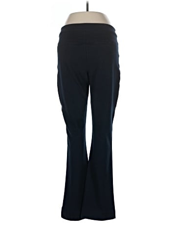 Not Your Daughter's Jeans Dress Pants (view 2)