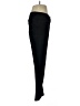 Lee Black Jeans Size 9 - photo 4